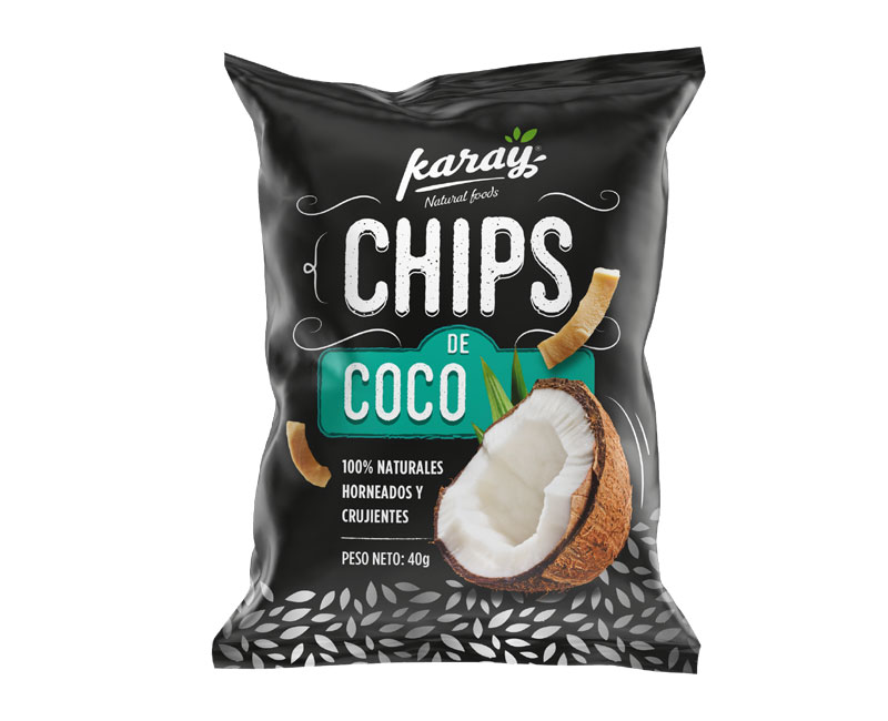 karay