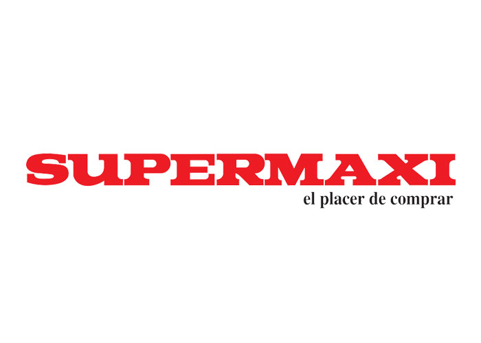 supermaxi